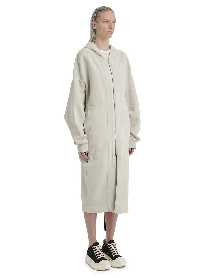 Rick Owens DRKSHDW SWEATSHIRT outlook