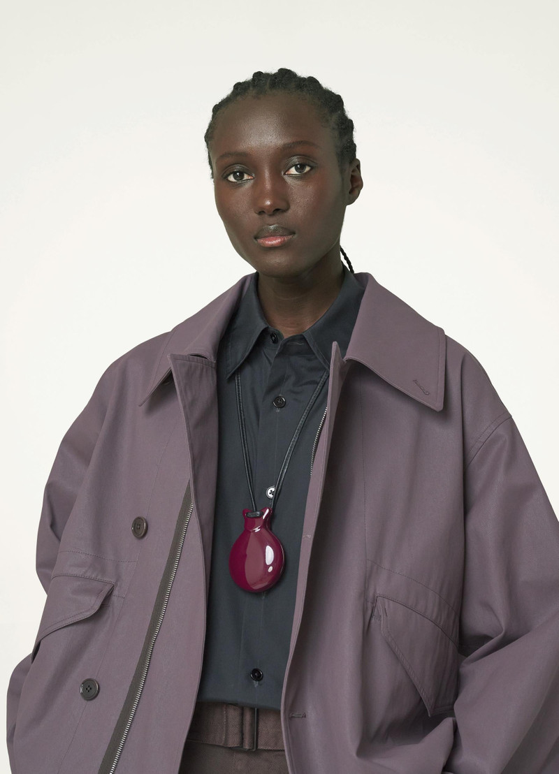 CASTANET MIROR
ACRYLIC 3