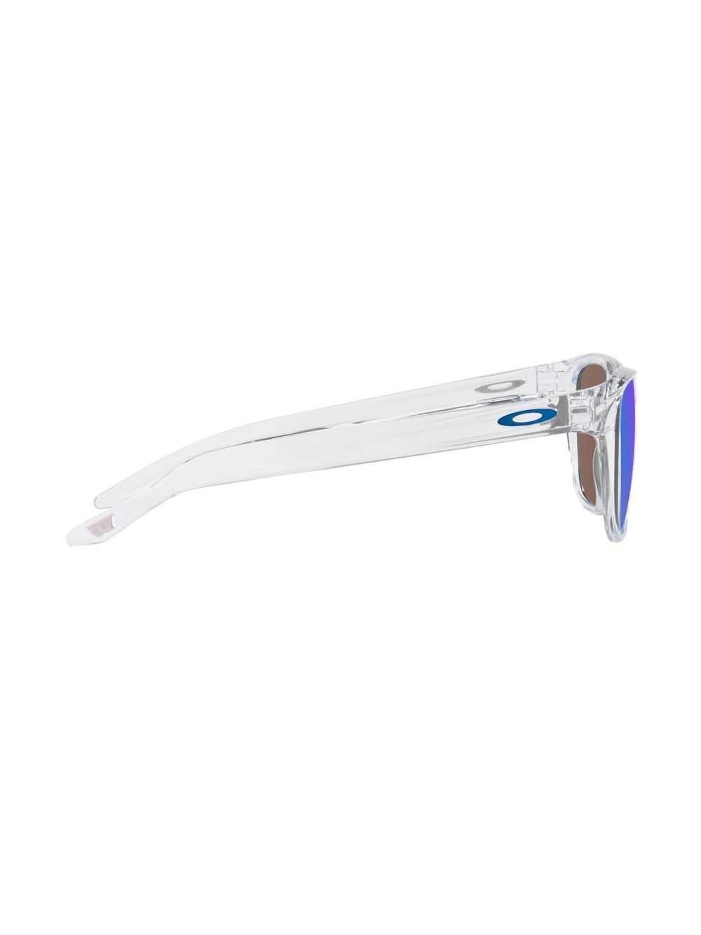 Manorburn sunglasses - 3