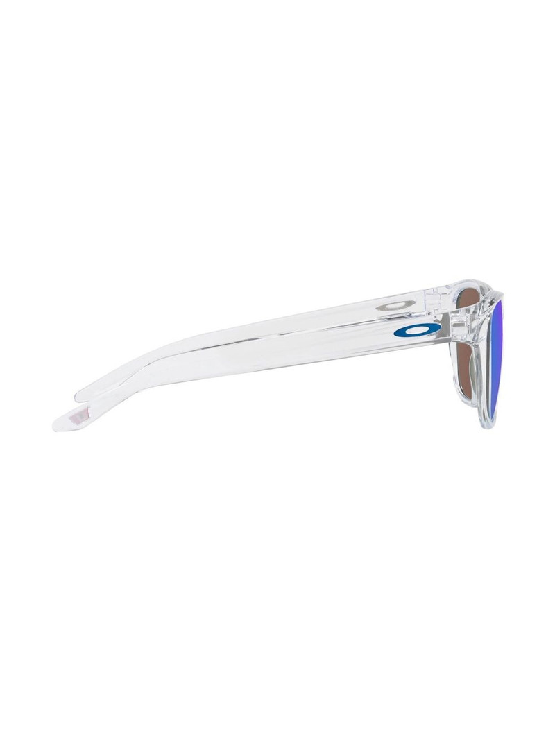 Manorburn sunglasses 3