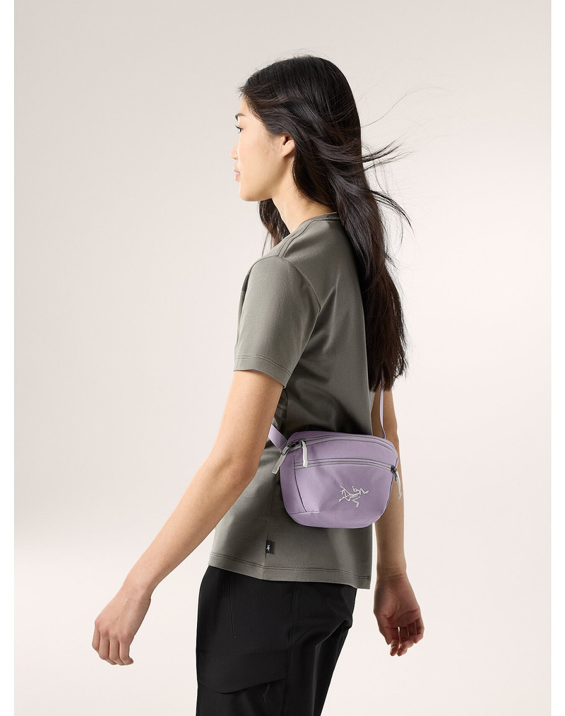 Mantis 1 Waist Pack 5