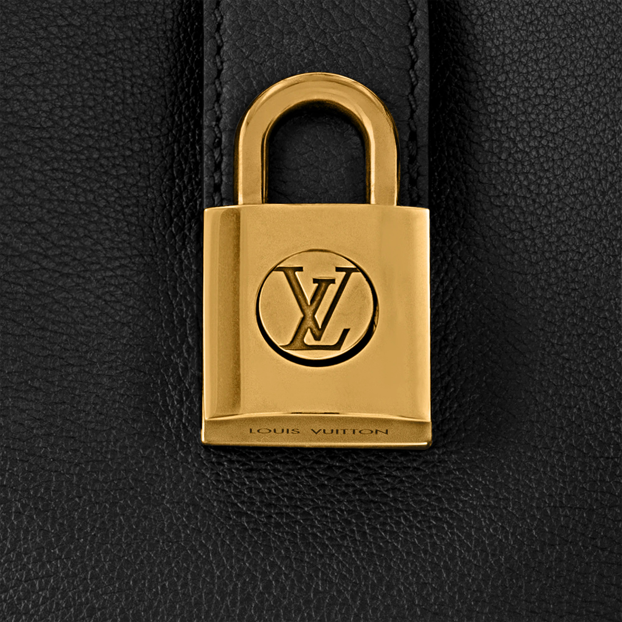Low Key Shoulder Bag - 5