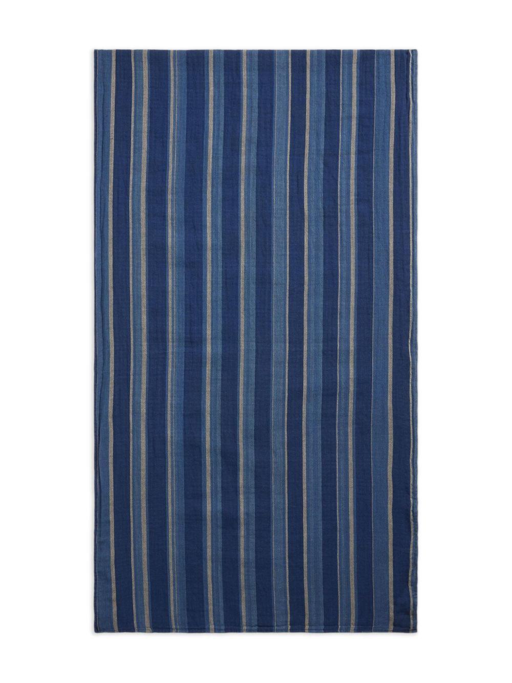 Caspian scarf - 3