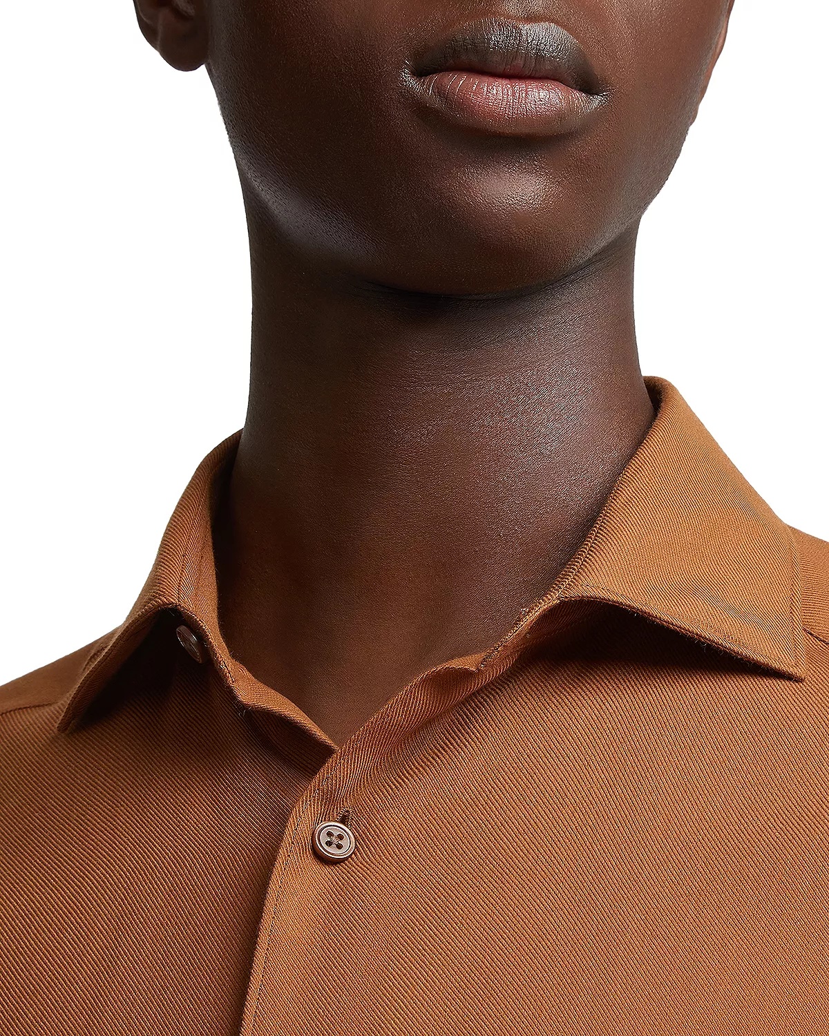 Cashco Regular Fit Button Down Shirt - 4