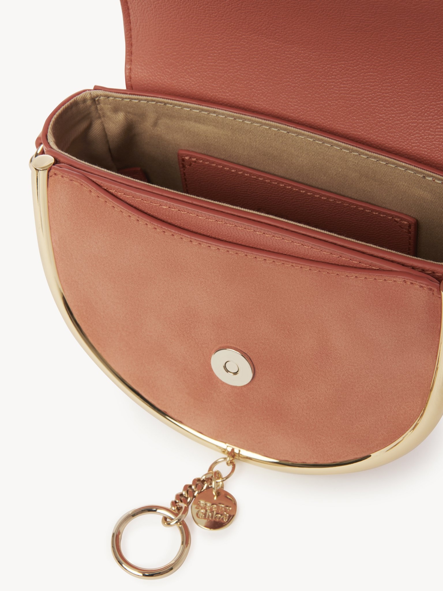 MARA EVENING BAG - 3