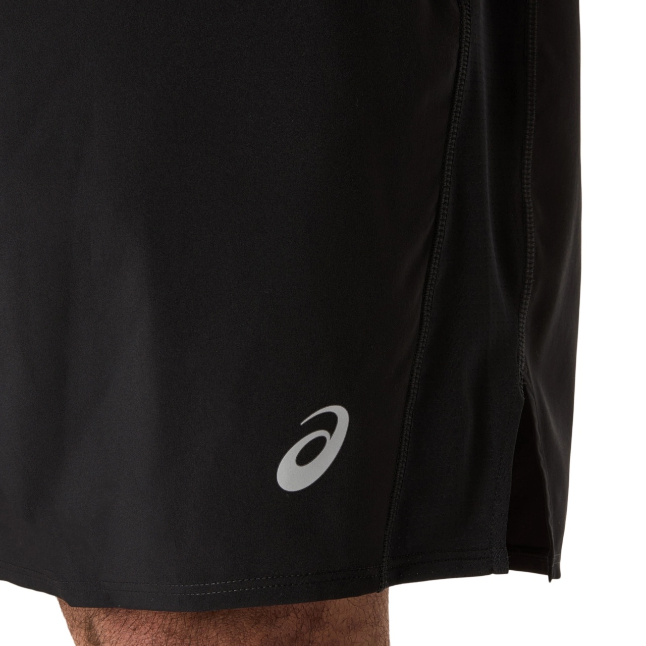 ASICS ICON 7IN SHORT - 3