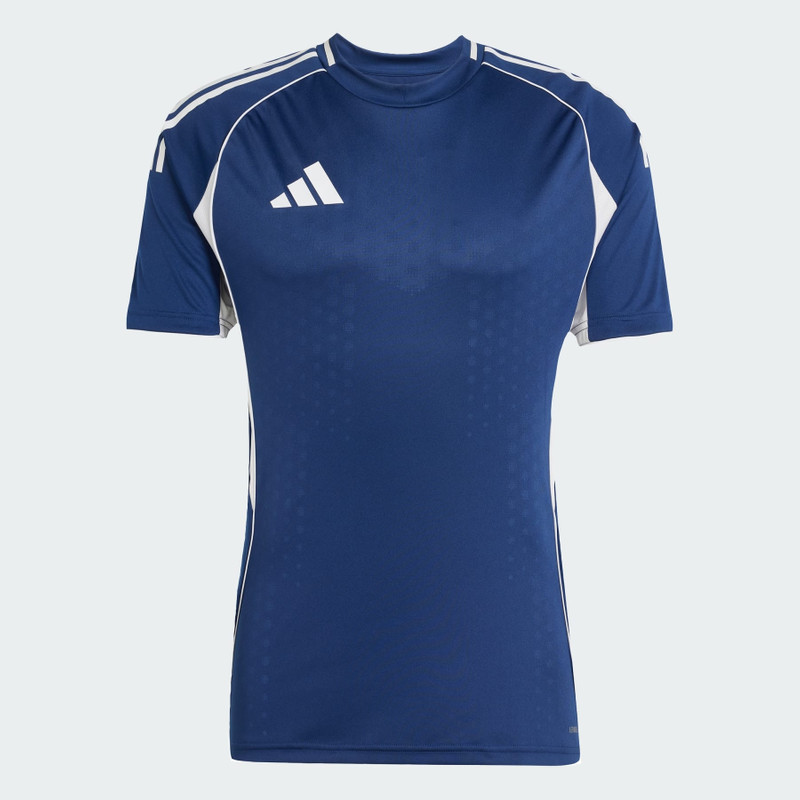 Tiro 25 Competition Match Jersey 1