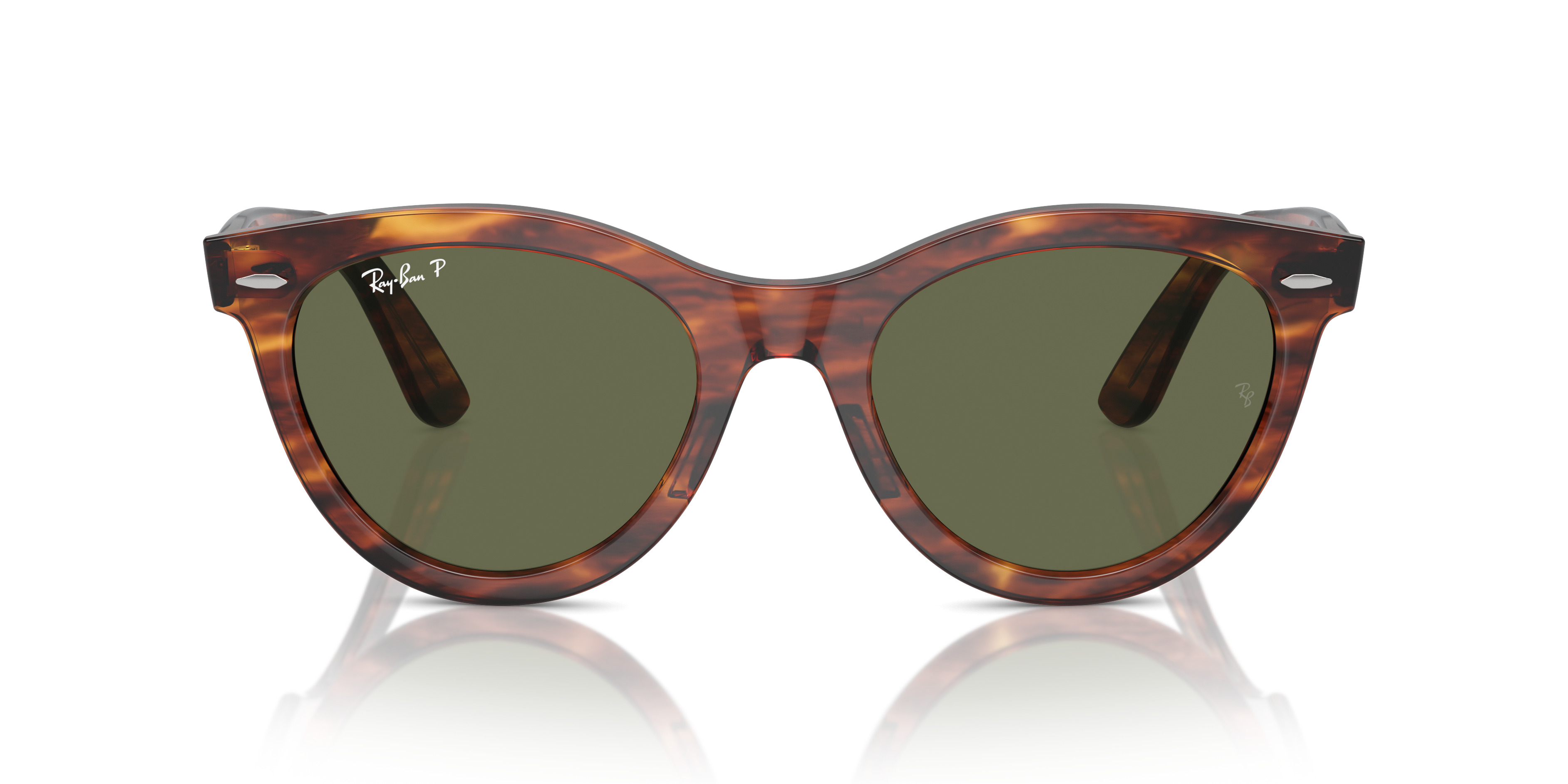 WAYFARER WAY - 4