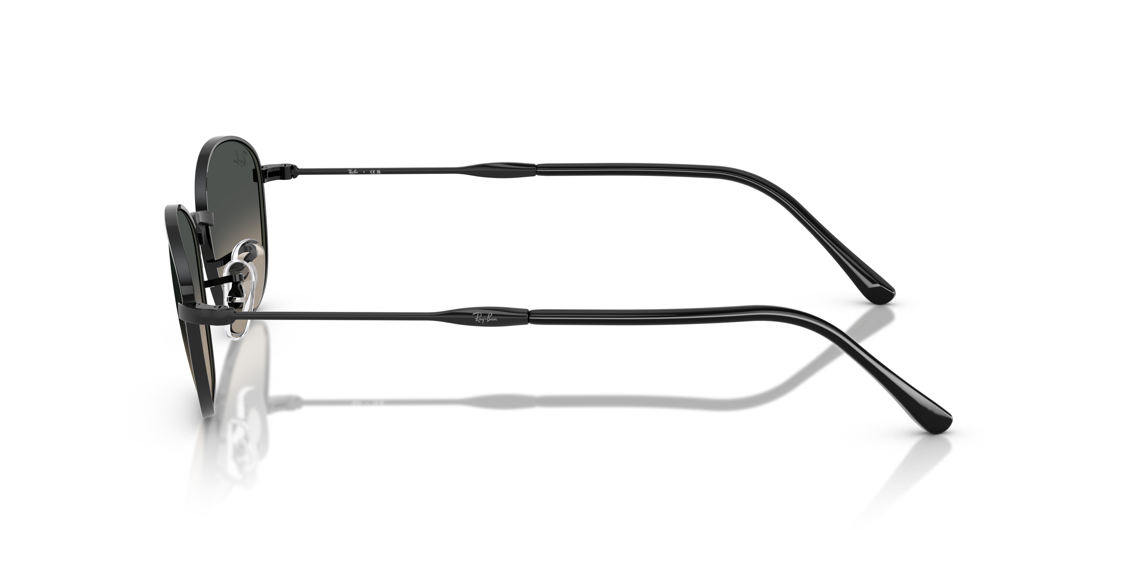RB3749 - 5