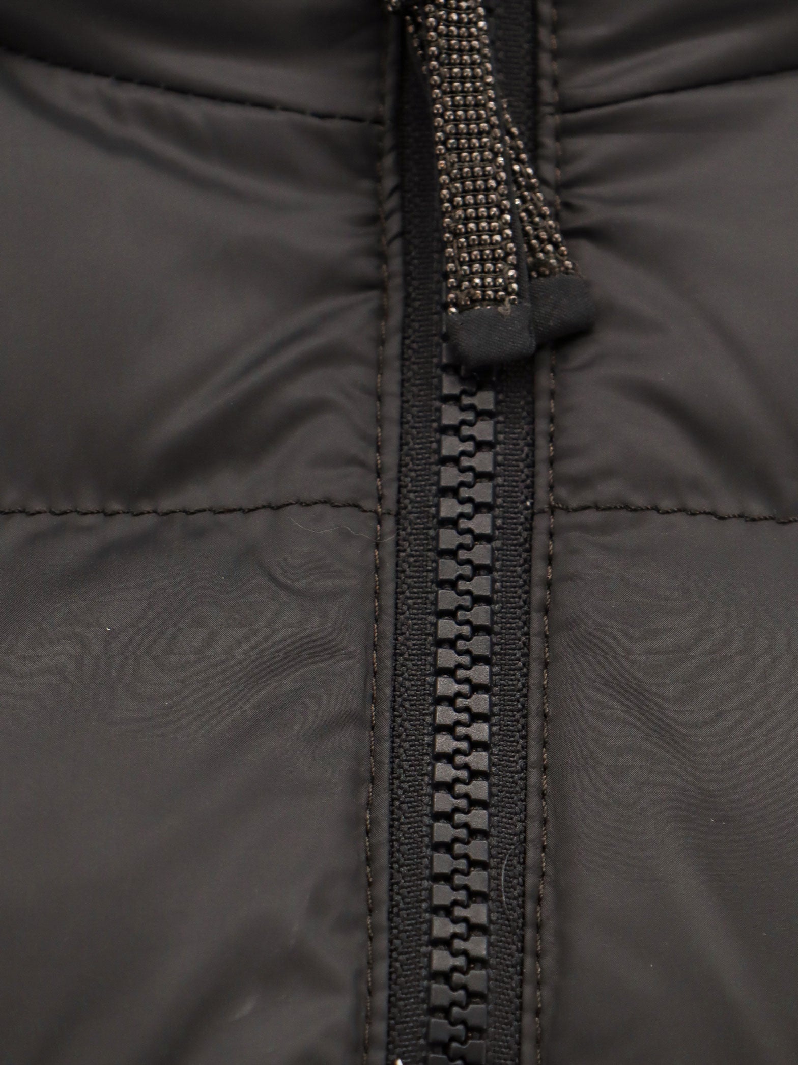 ジャケット BRUNELLO CUCINELLI Women Jackets ME2087313C007 Grey Brunello Cucinelli Brunello Cucinelli Woman Jacket Woman