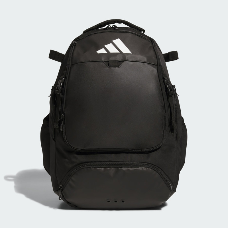 Dugout Backpack 1