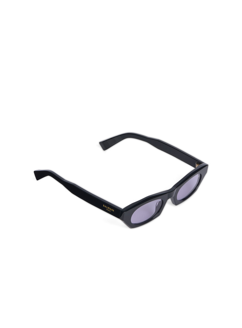 Johan sunglasses 1