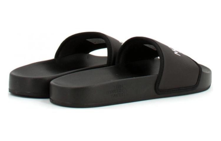 THE NORTH FACE Base Camp Slide III 'Tnf Black' NF0A4T2R-KY4 - 5