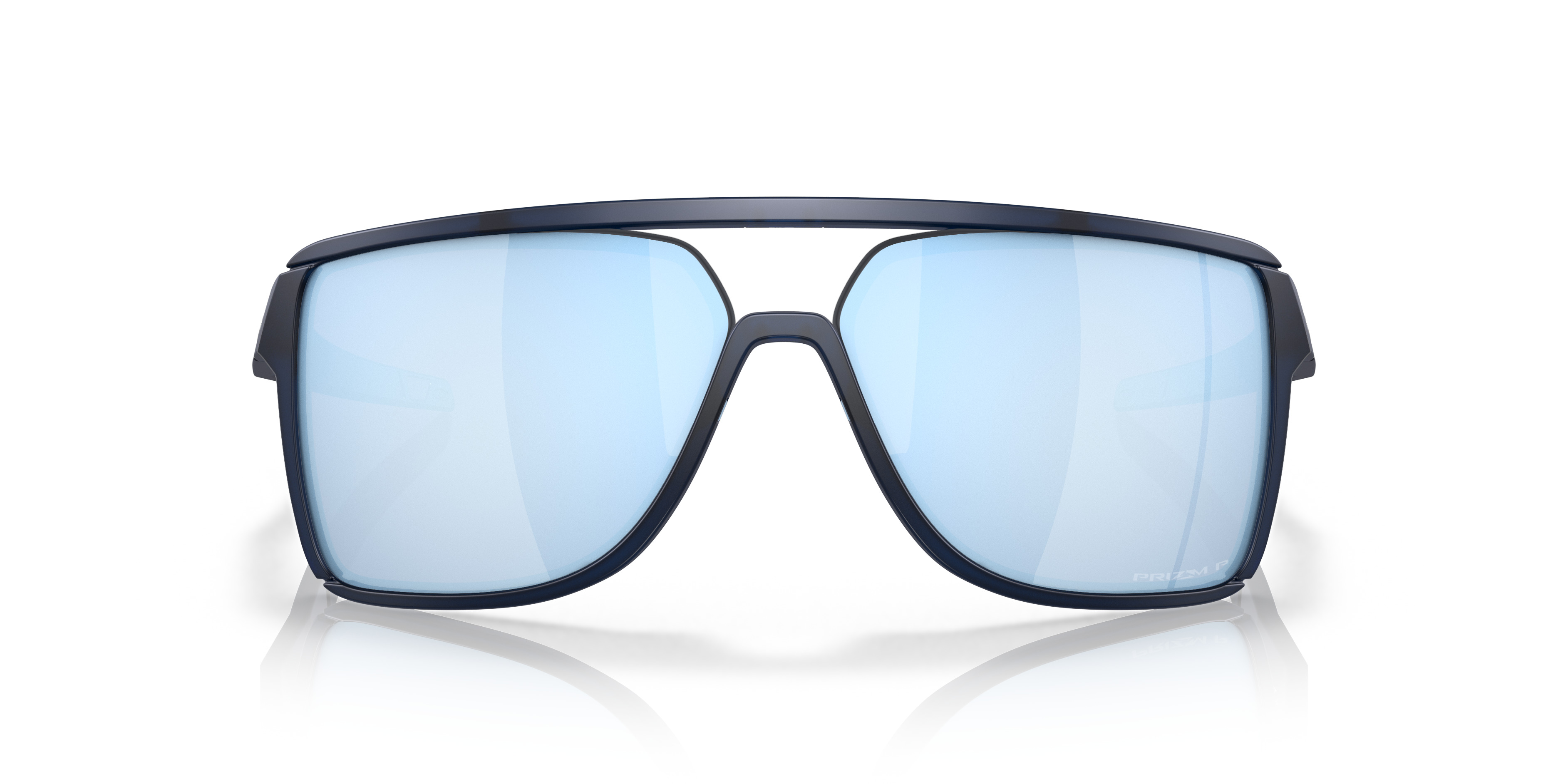 OO9147 Castel - 2
