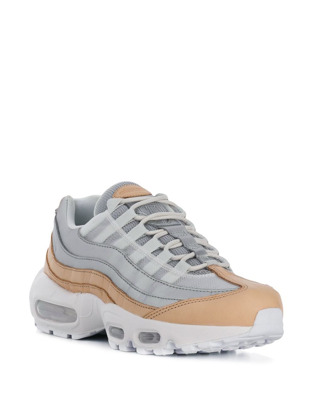 Air Max 95 SE sneakers - 2