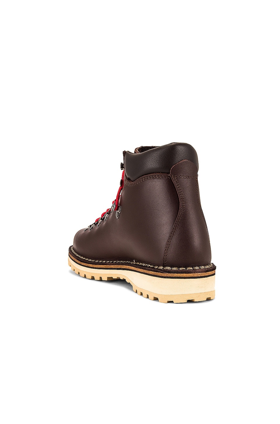 Roccia Vet - 3