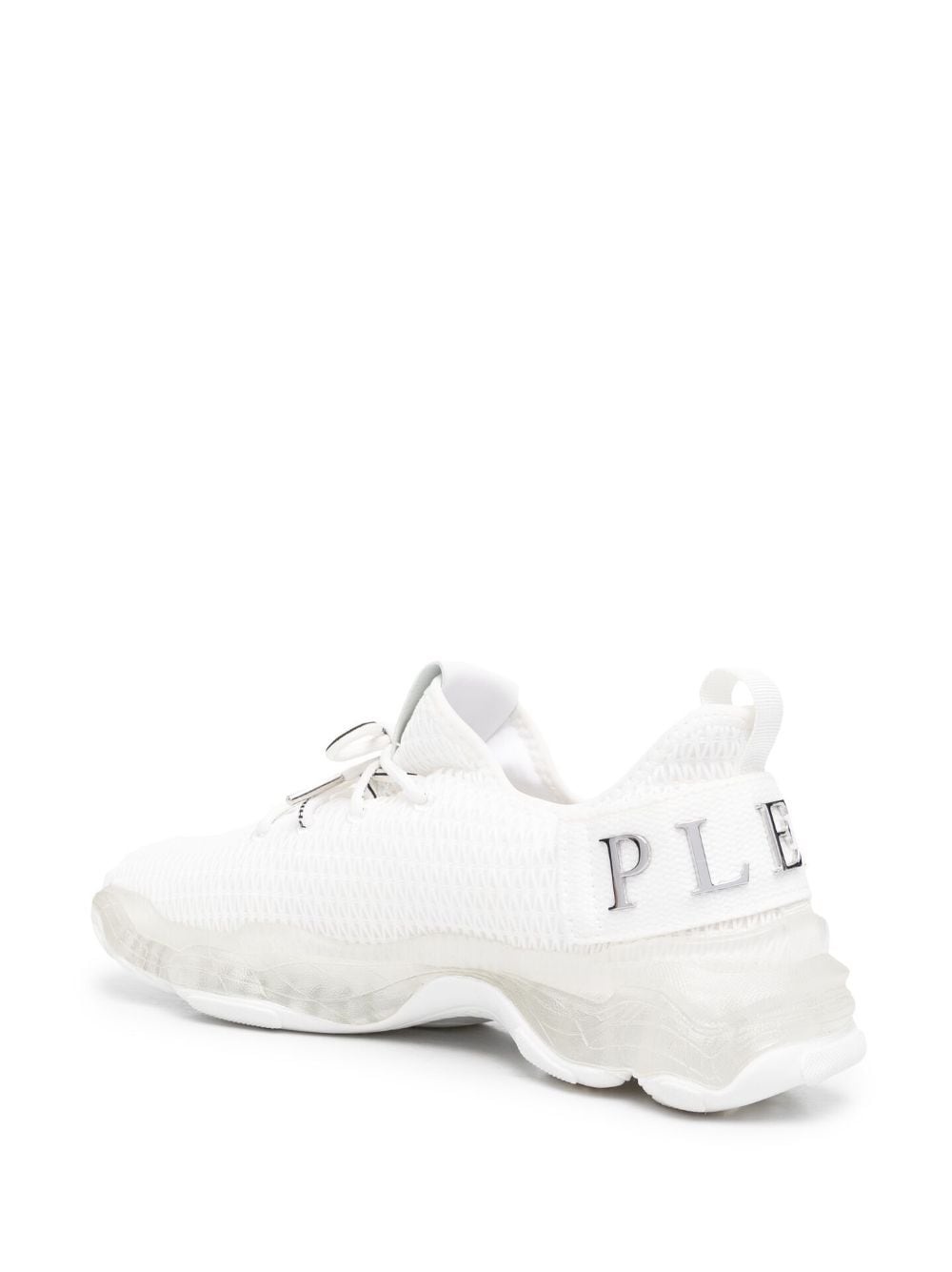 Runner Hyper $hock sneakers - 3
