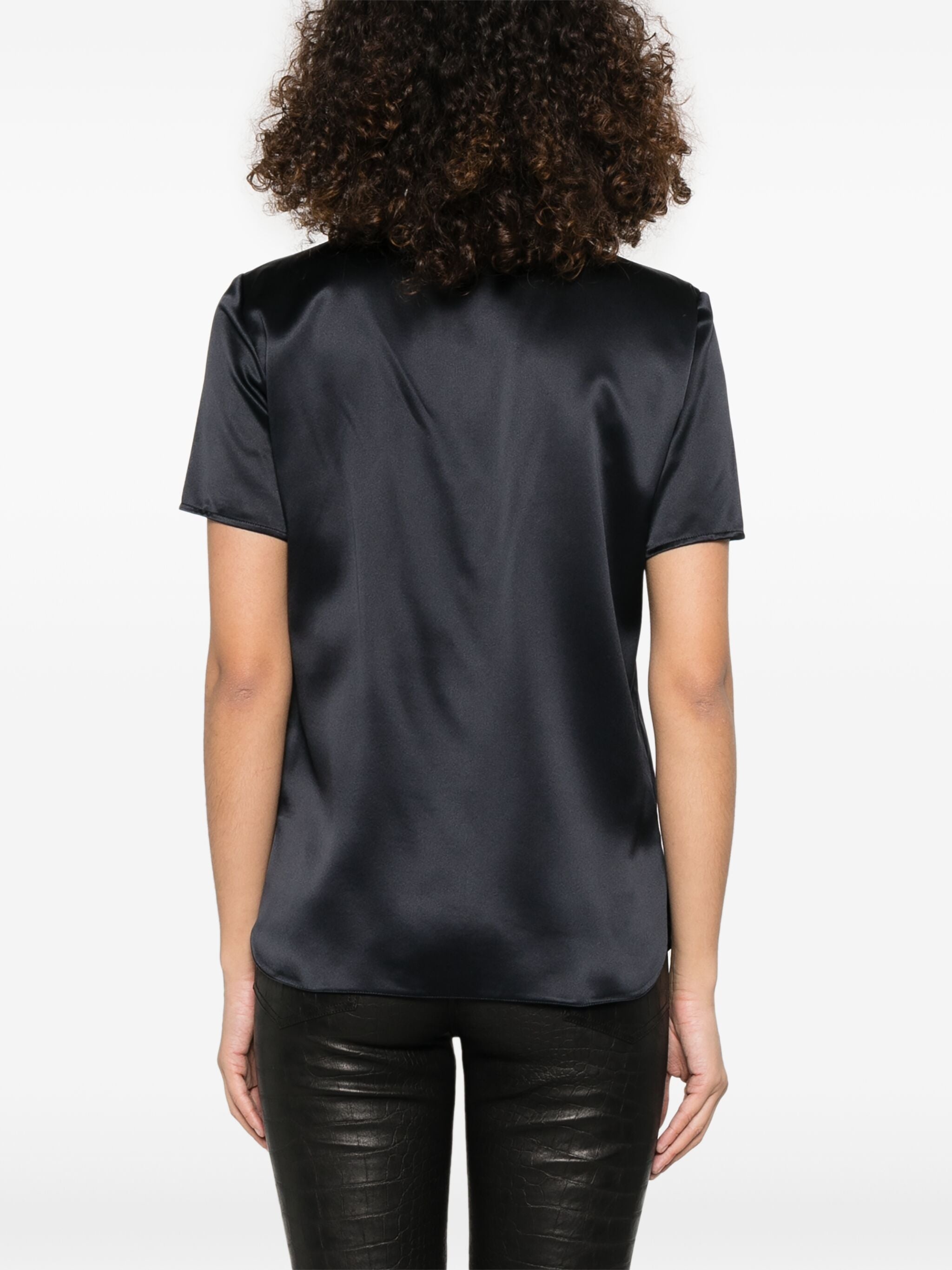 Dida Blouse - 4