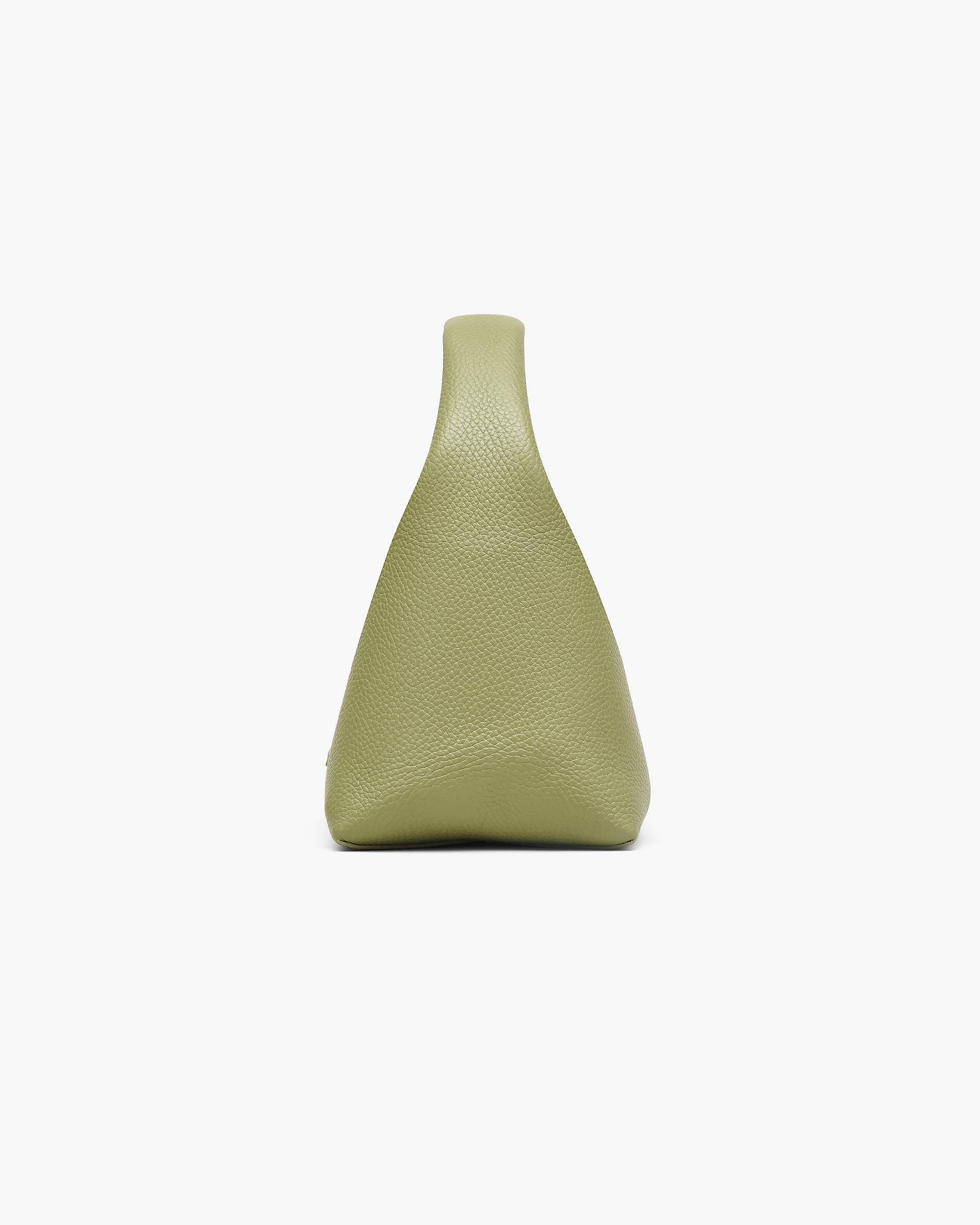 THE MINI SACK BAG - 5