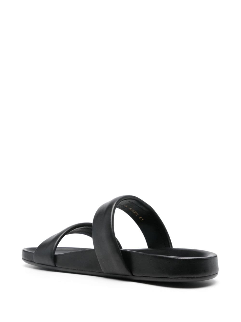 Nichols sandals - 3