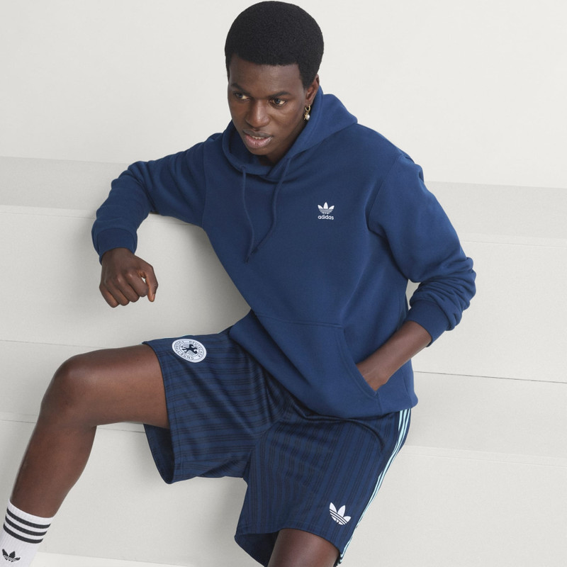 Germany Originals Shorts 7