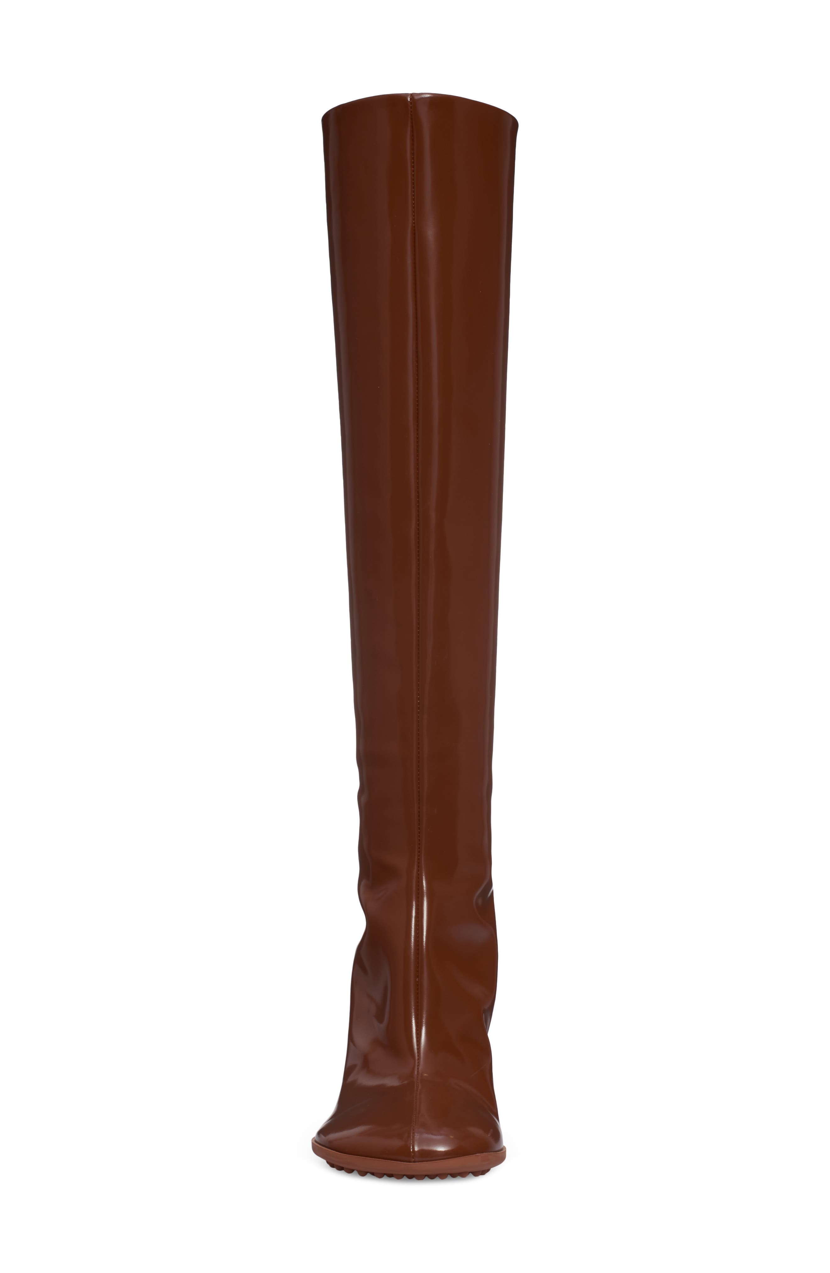 Atomic Tall Boot - 4