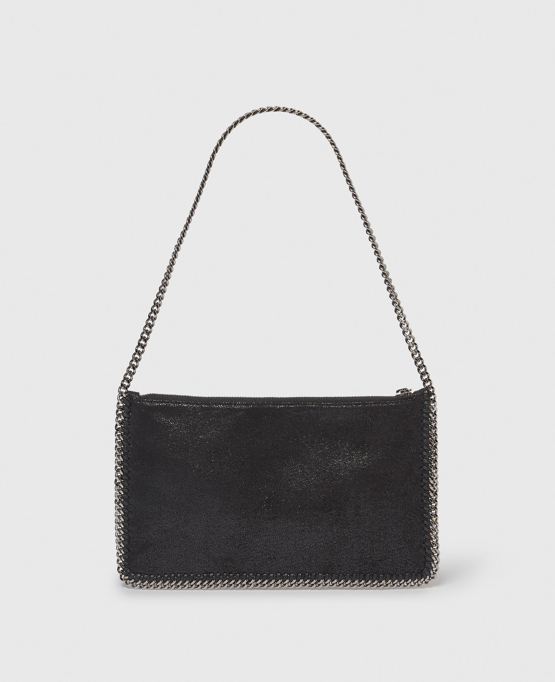 Falabella Pochette Shoulder Bag - 3