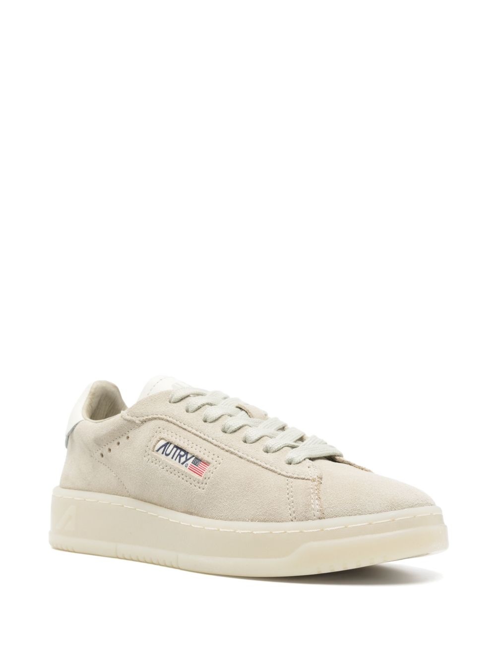 Dallas sneakers - 2