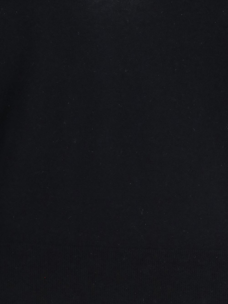 n°467 Collin sweater 3