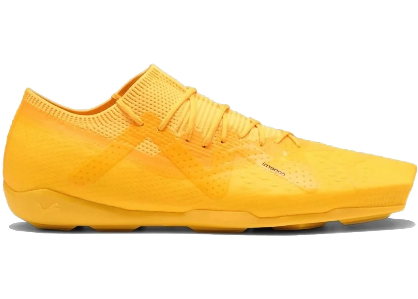 Puma 90SQR Coperni Mad Yellow - 1