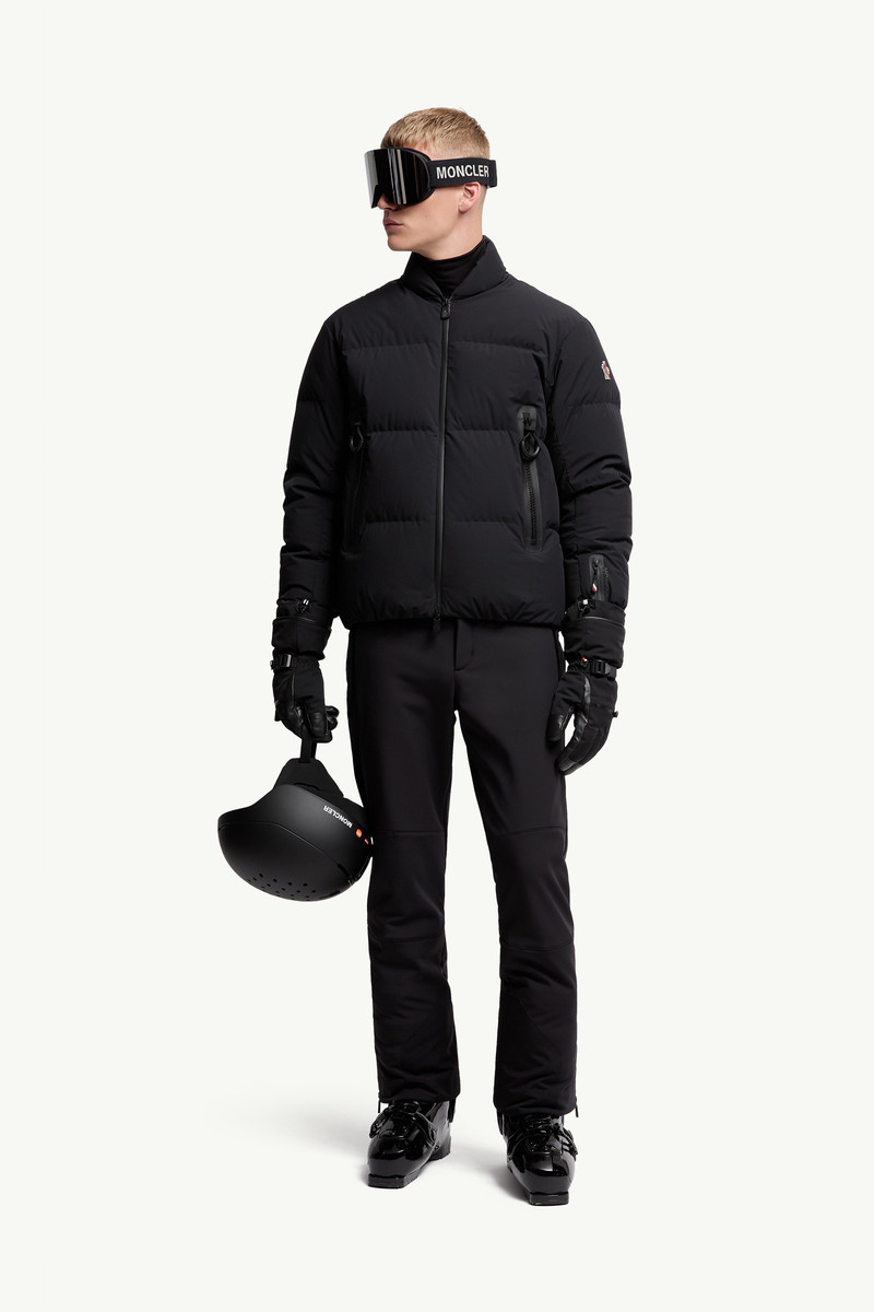 Moncler Grenoble Ski Pants outlook