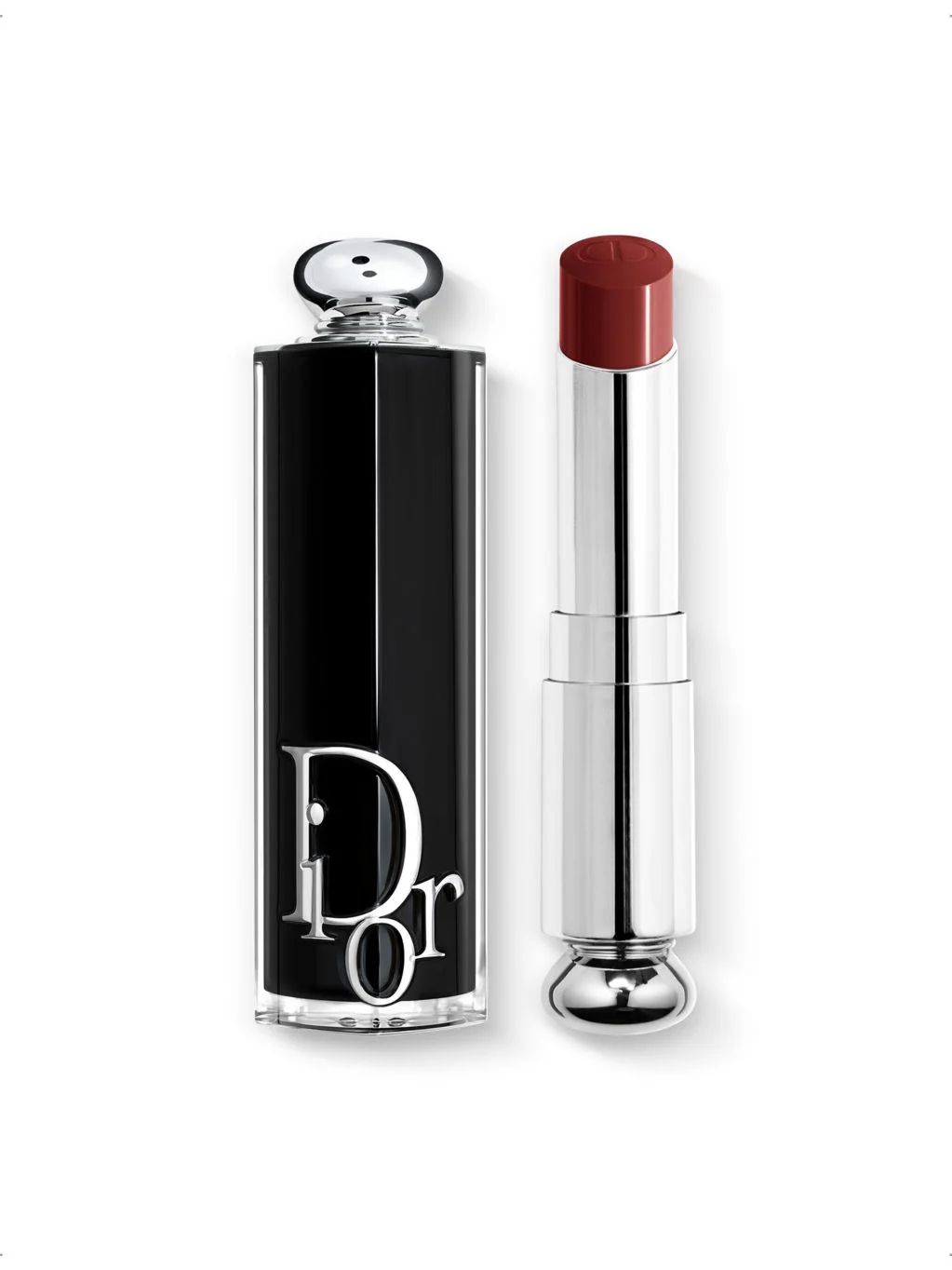 Dior Addict Shine refillable lipstick 3.2g - 1