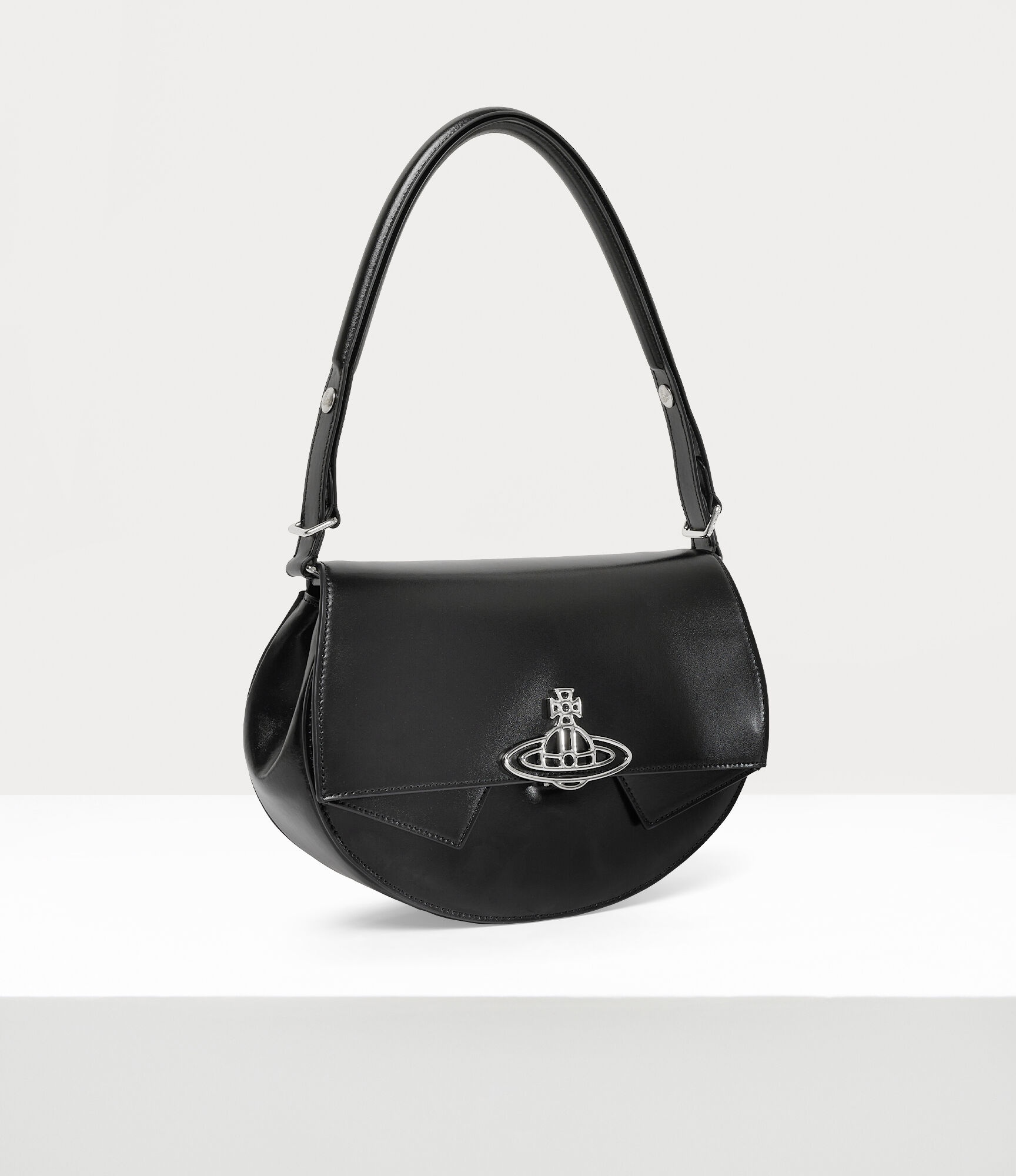 SADIE SHOULDER BAG - 2