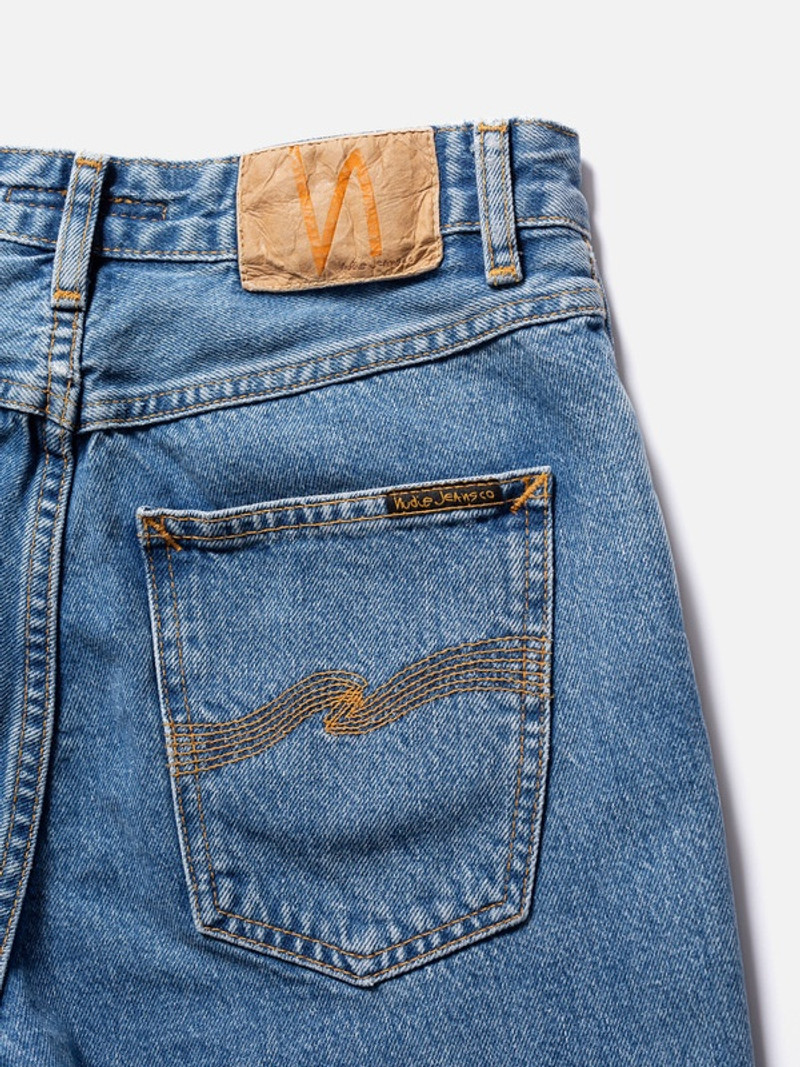 Breezy Britt Simply Blue 6