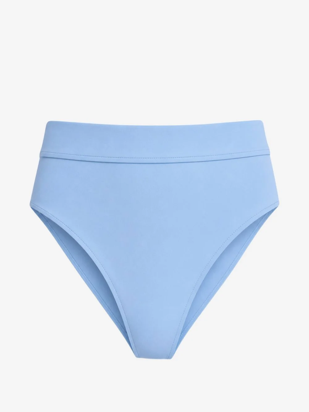 Joan bikini bottoms - 1