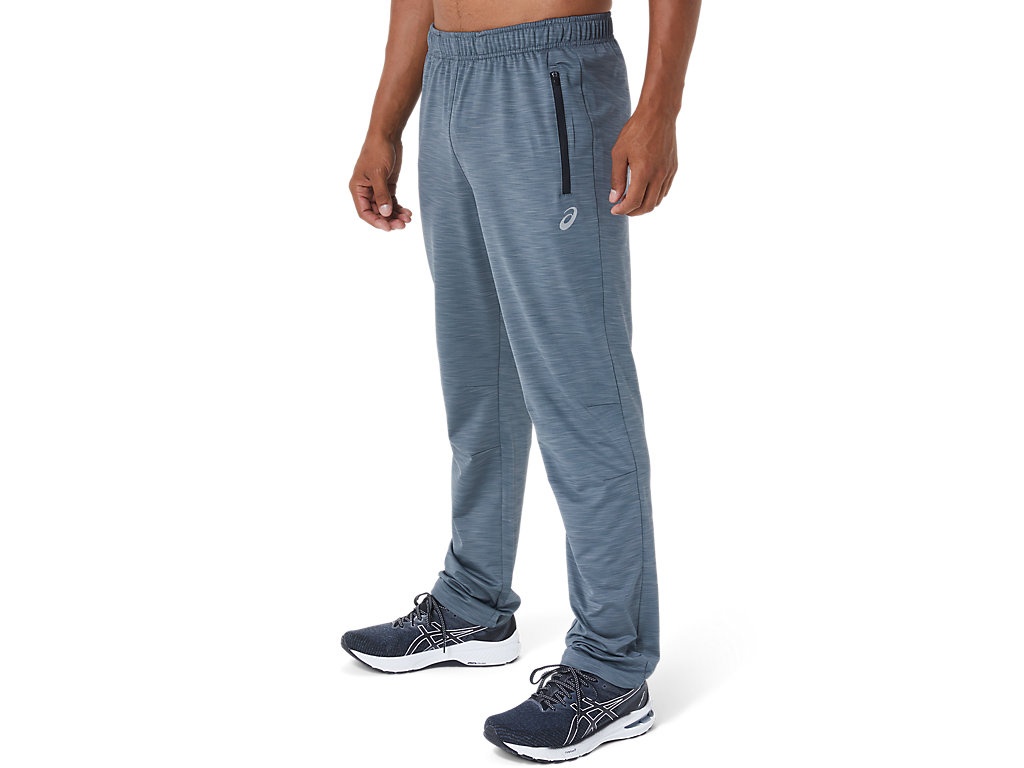 MEN'S FP PANT - 3