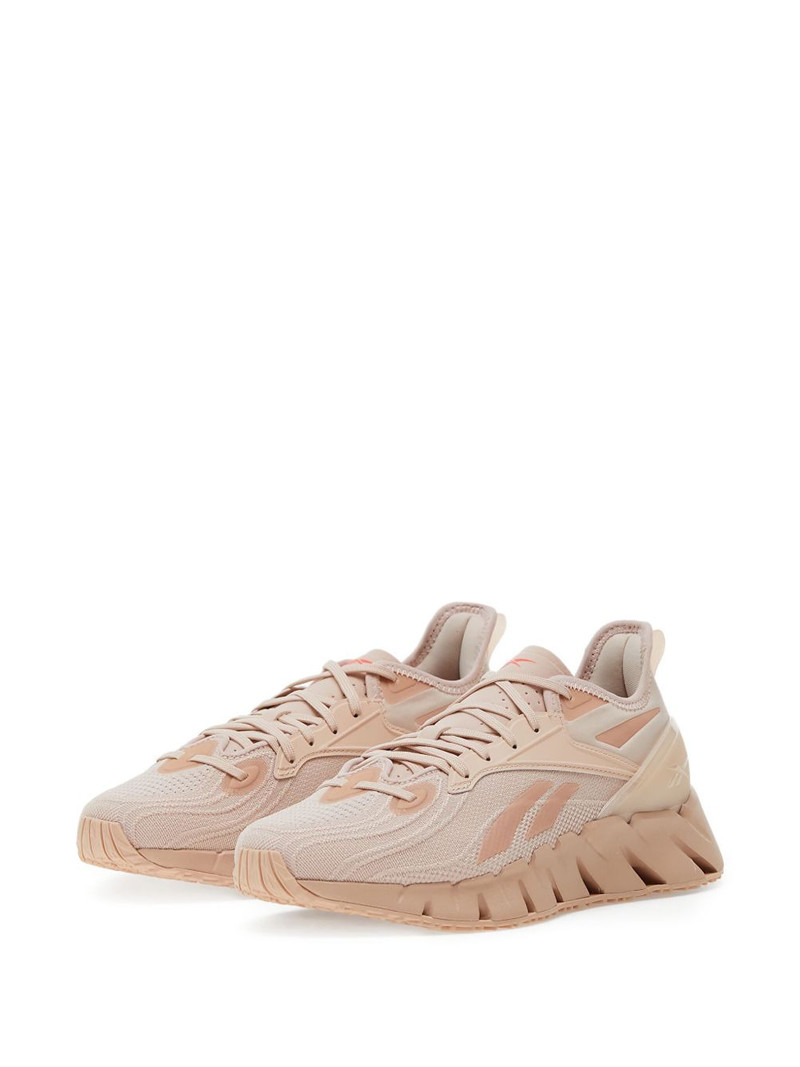 Reebok Zig Kinetica 3 sneakers outlook