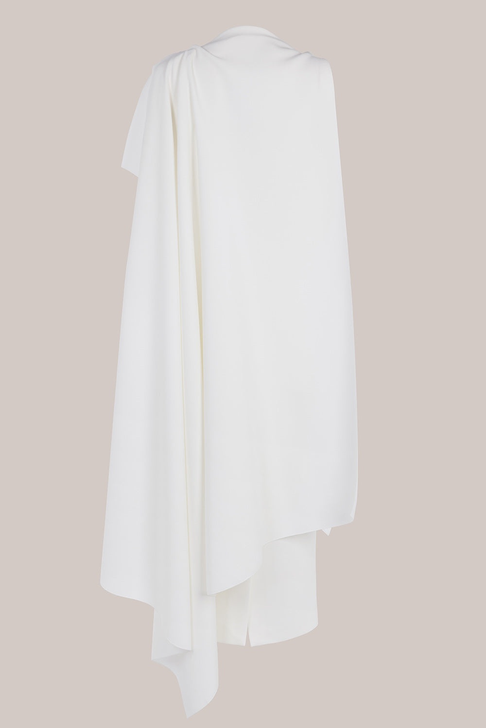 DEMETRIA DRESS - 3