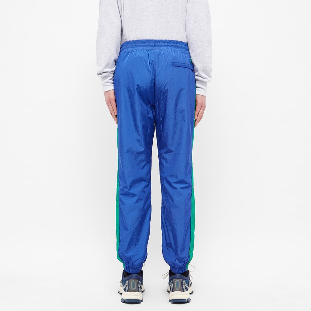 Li-Ning Track Pant - 5