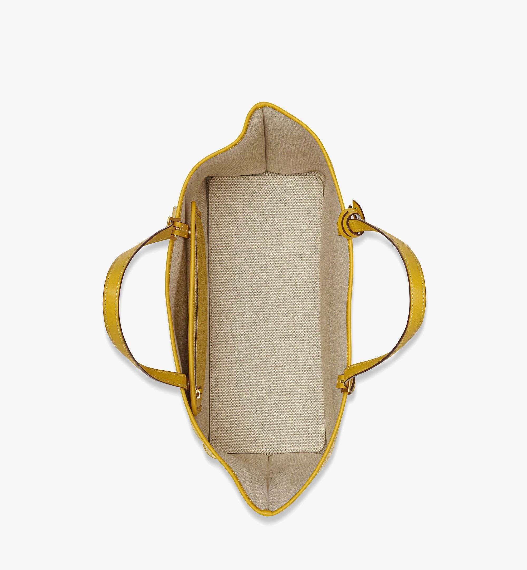 Himmel Shopper in Lauretos - 3