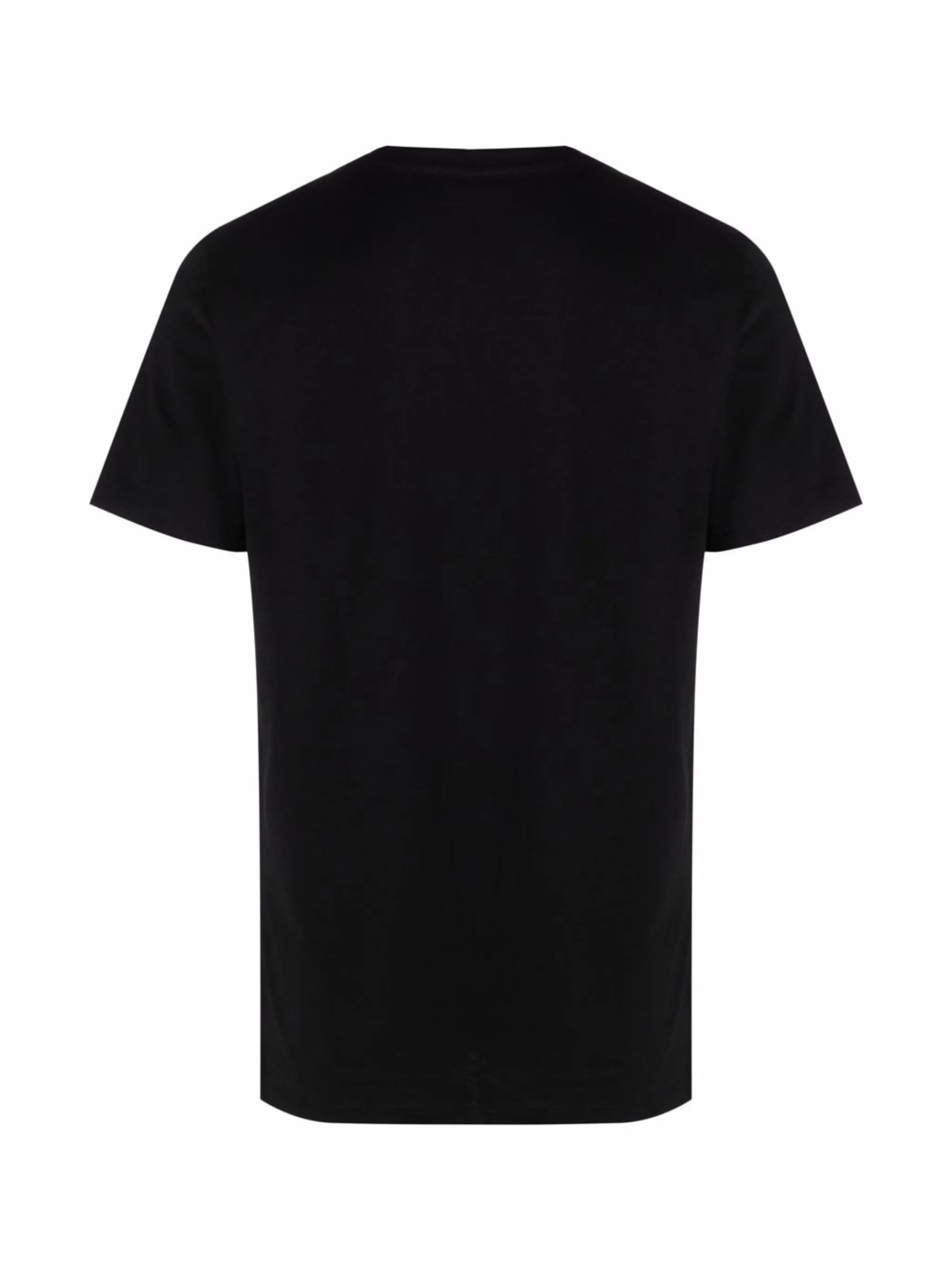 Vivienne Westwood Three-pack T-shirts - 4