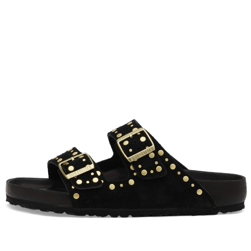 Birkenstock 애리조나 리벳 - 1