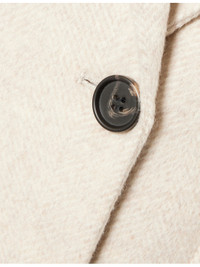 View image 7