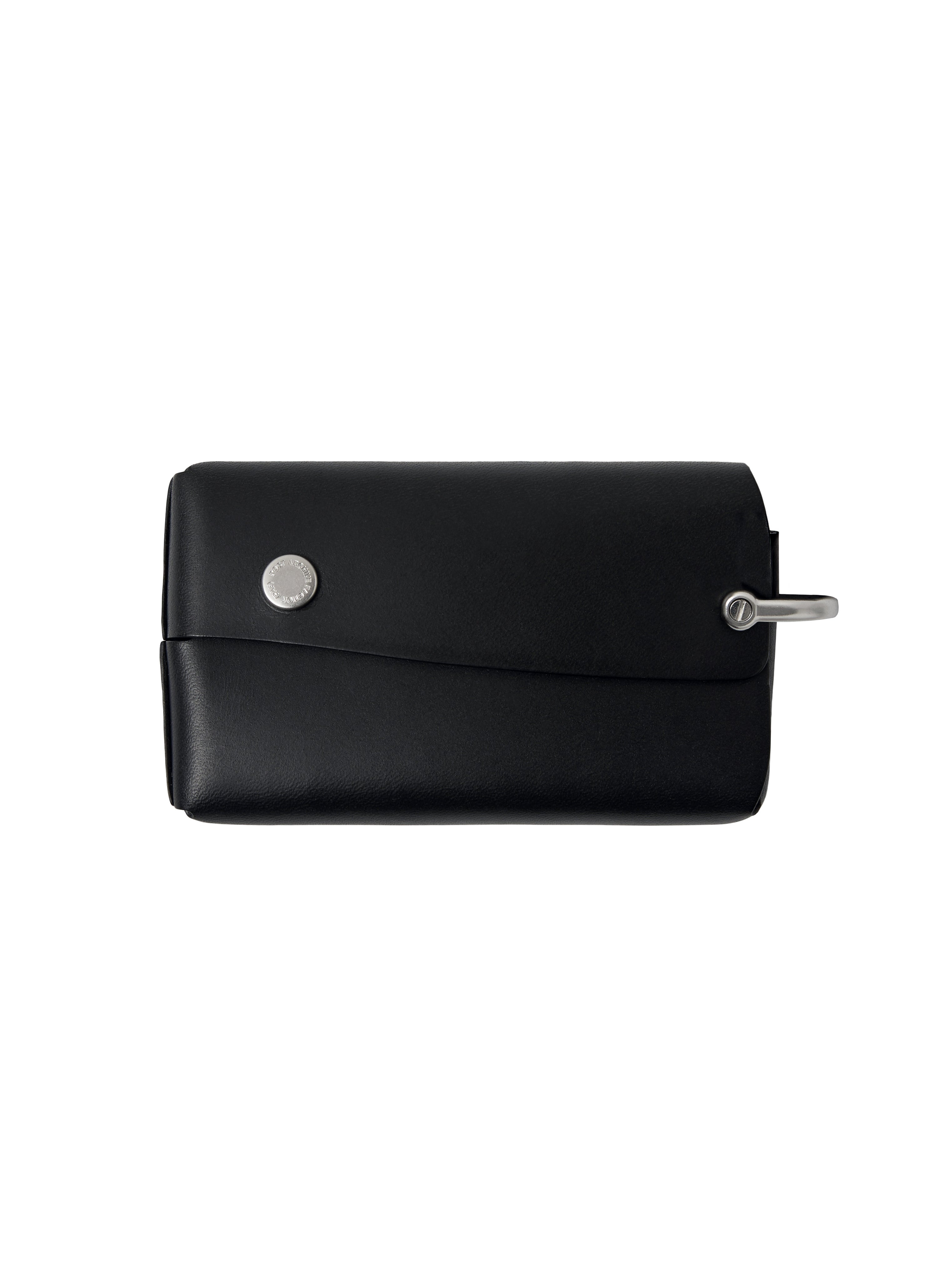 Buttero Case 02
(Archive) - 2