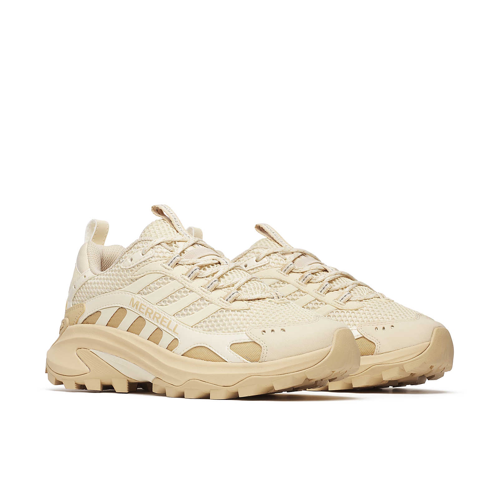 Women's Moab Speed 2 Vent 2K 1TRL - 4