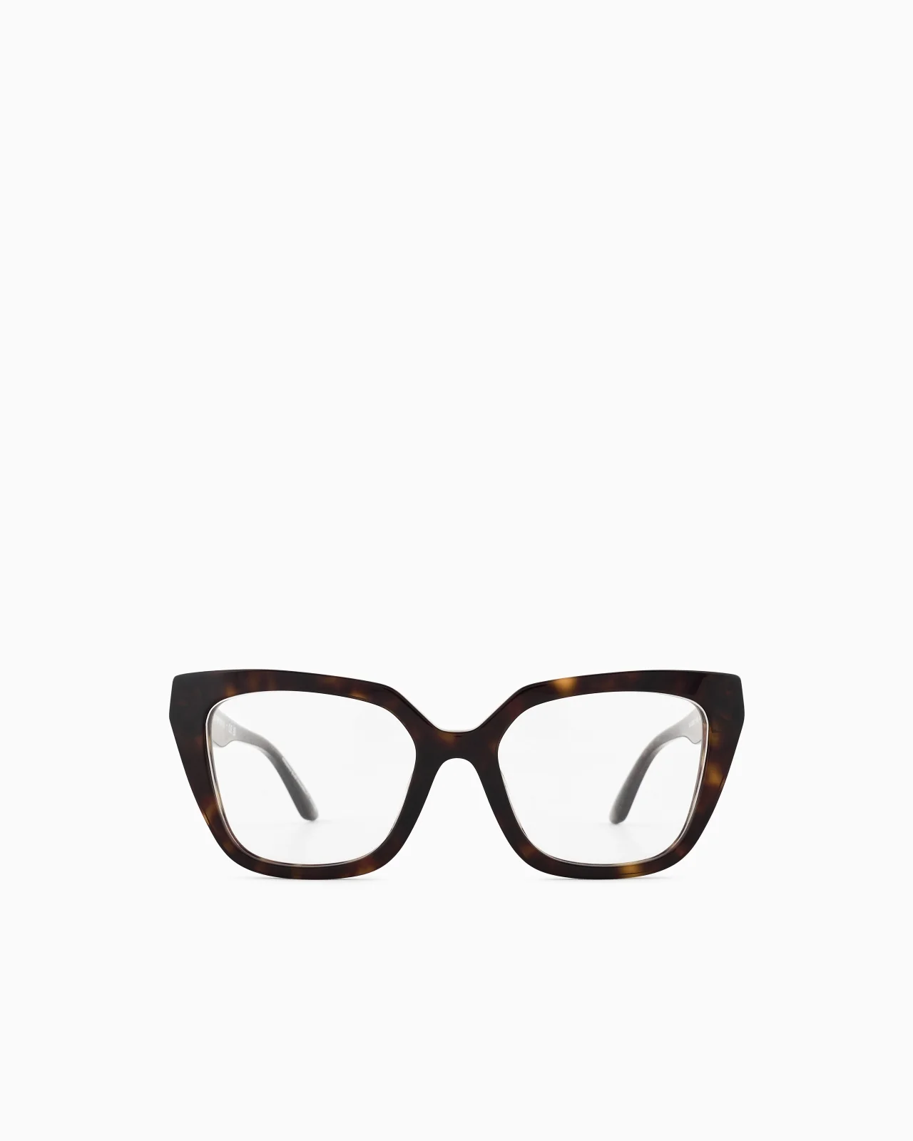 WOMEN’S CAT-EYE FRAME - 1