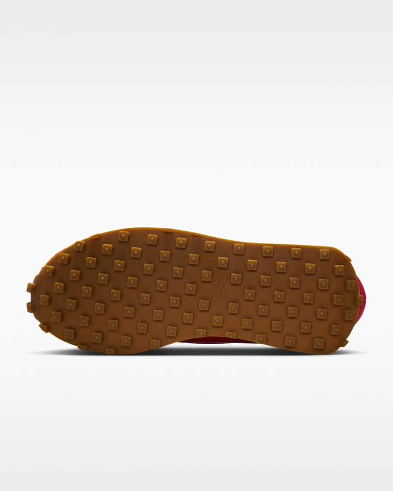 Nike Nike LD-1000 SE Women's Shoes outlook