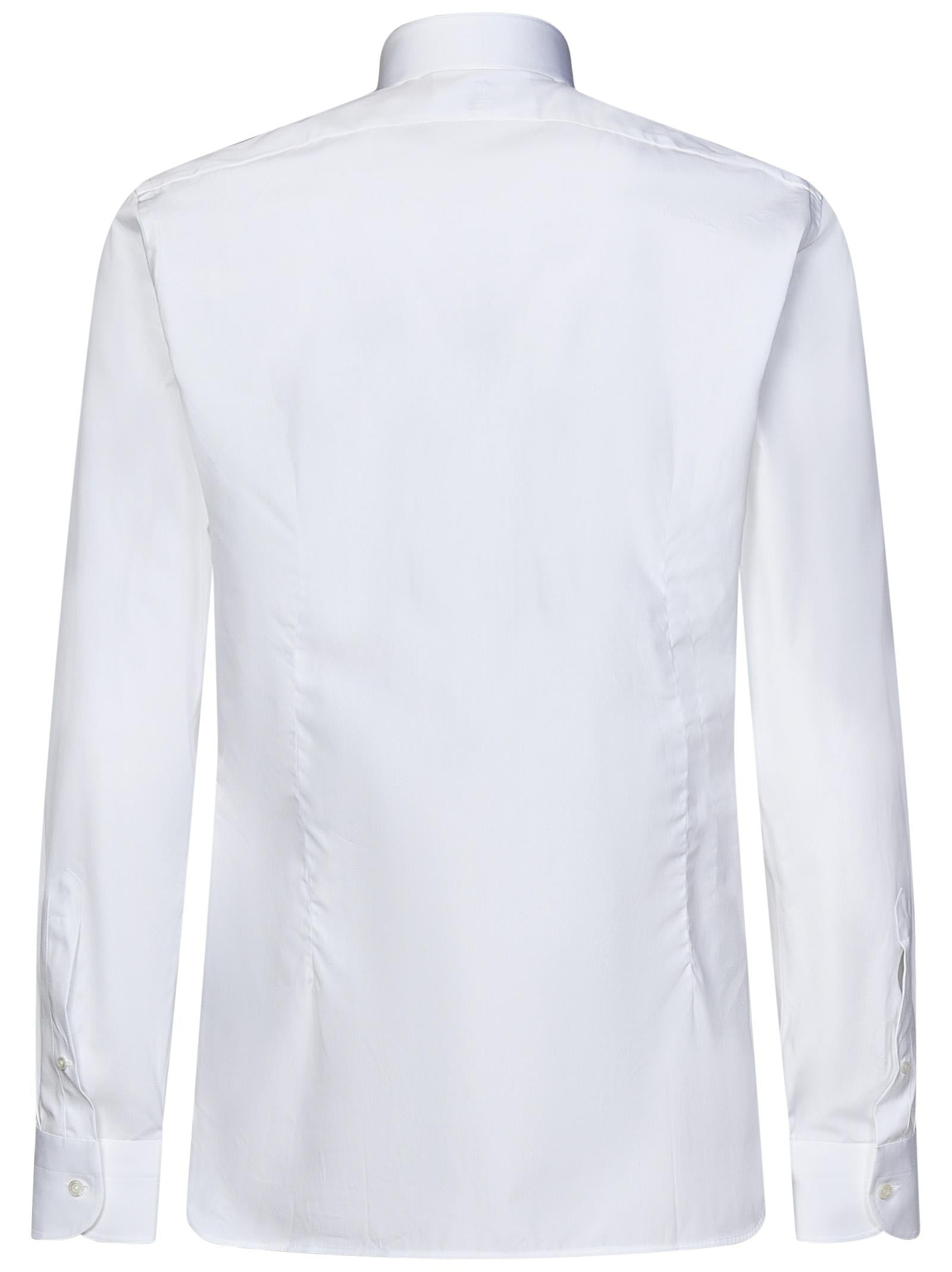 Shirts - 3