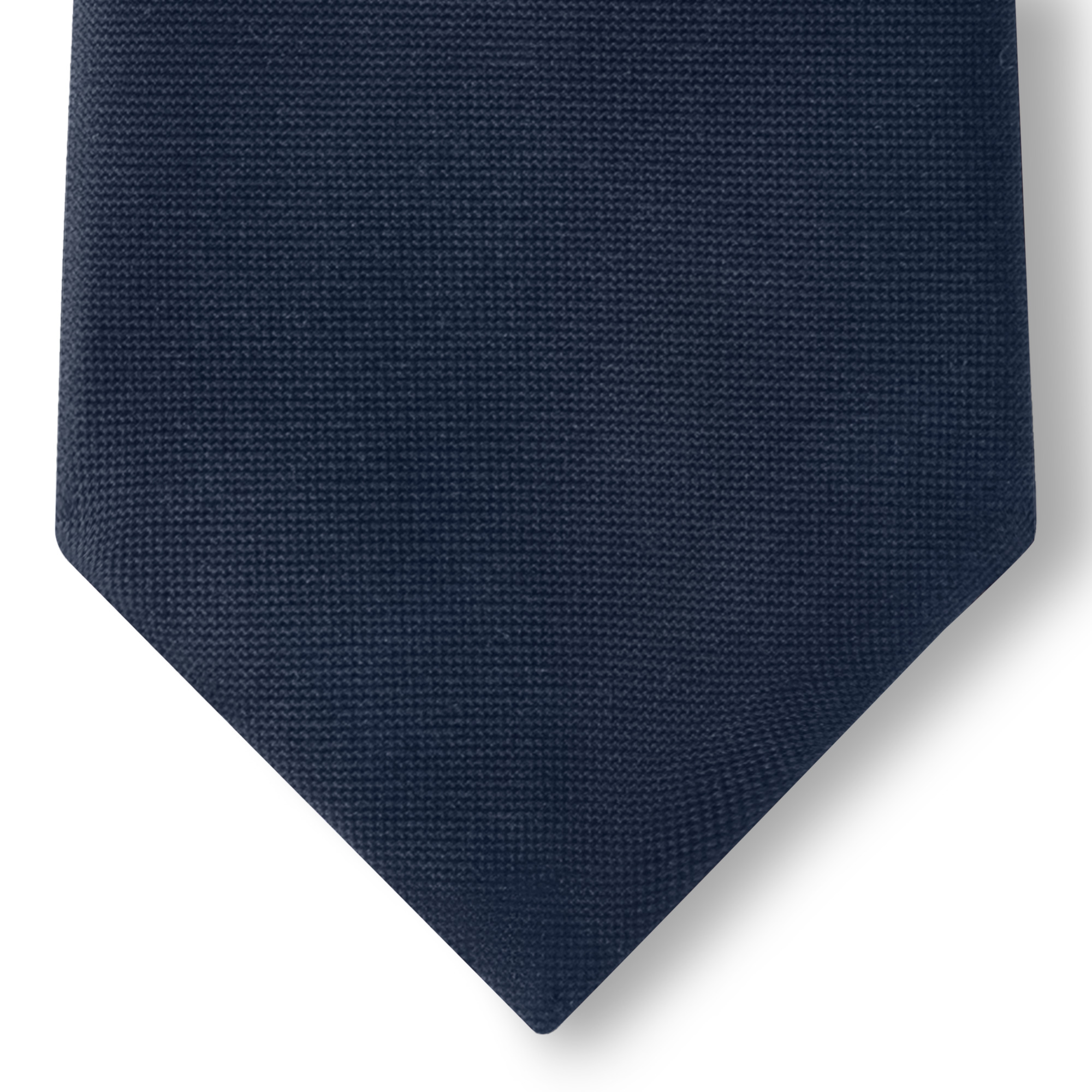 Heritage Tie - 2