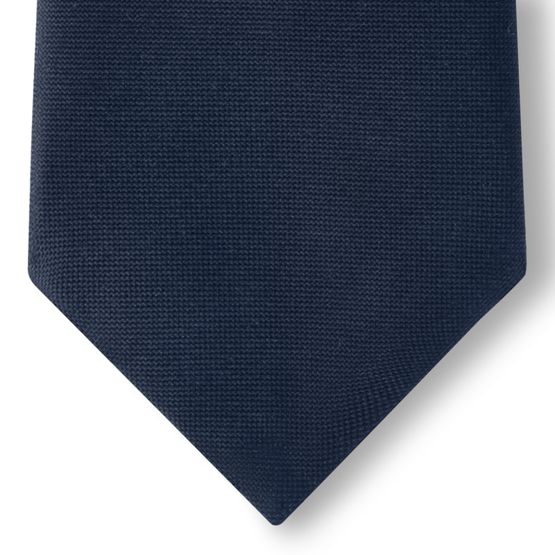 Louis Vuitton Heritage Tie outlook